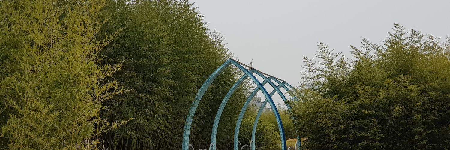 sweetchon's profile banner image