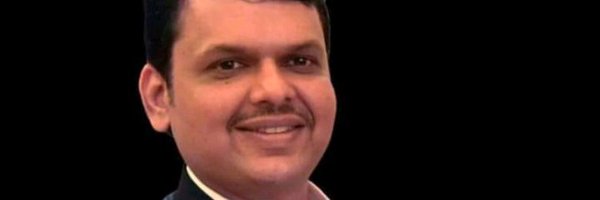 DhananjayD29807 Profile Banner