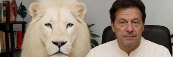 Muhammad Qasim bhatti banner