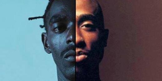 WaashGuimares's profile banner image
