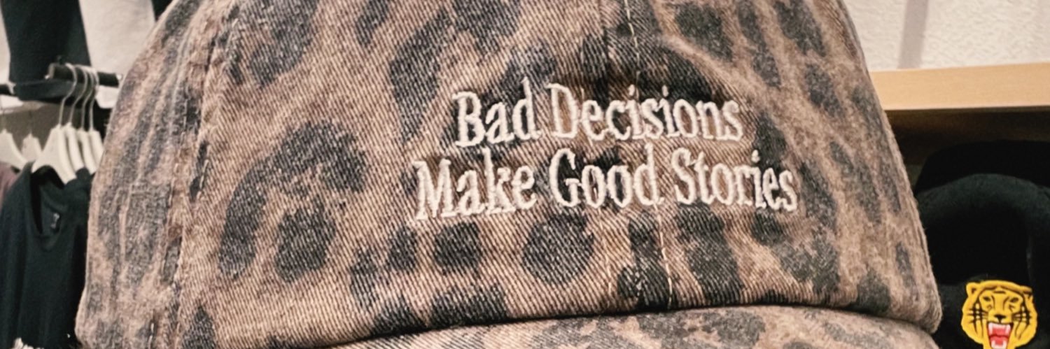 gabriel delnão banner