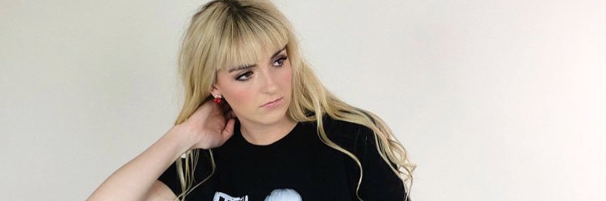 RydelsSparkles's profile banner image