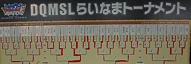 basilisk_dqmsl's profile banner image