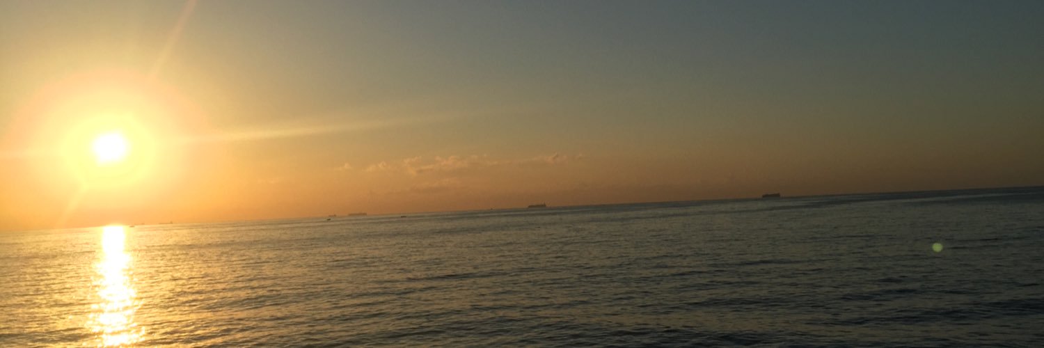 edipayguler's profile banner image