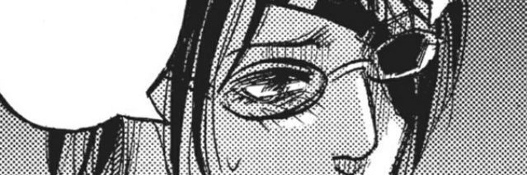 witch_asshai's profile banner image