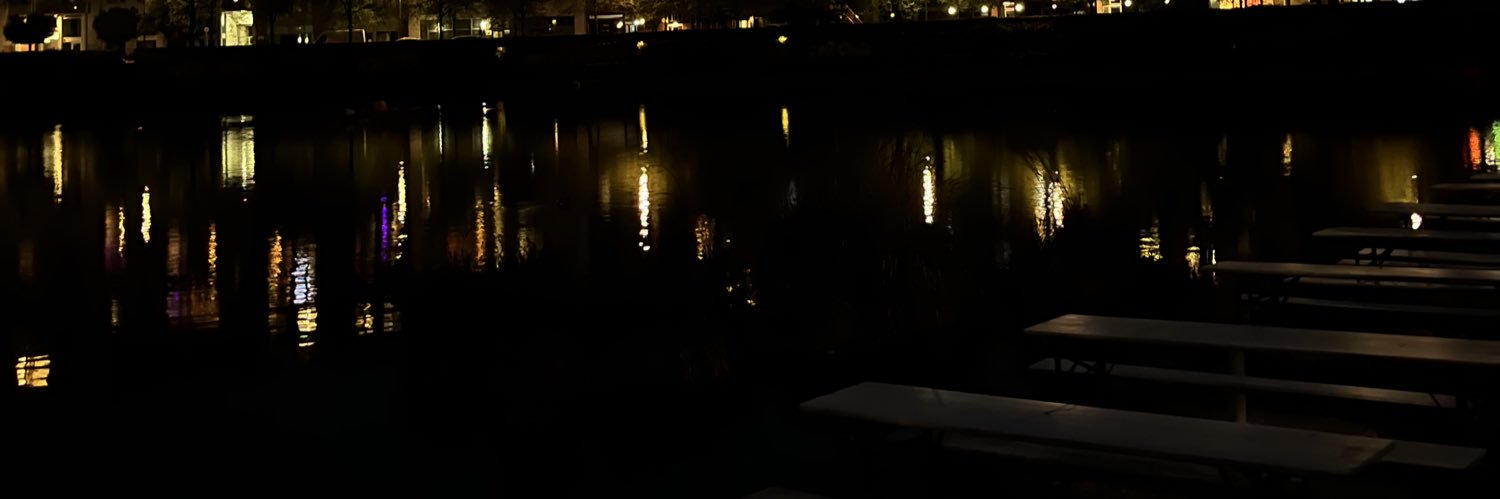 robo killer 🤖🔨🔩 banner