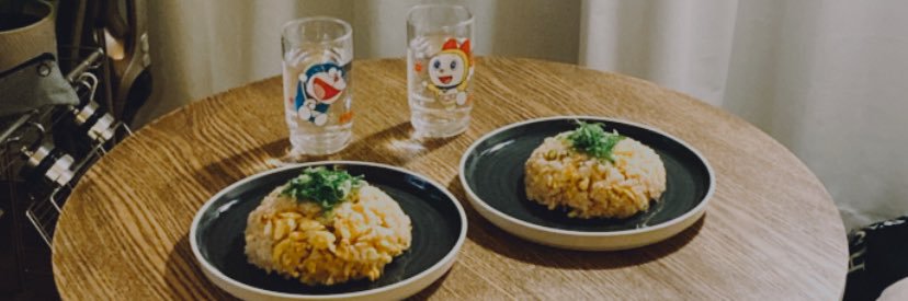 どせいさん banner
