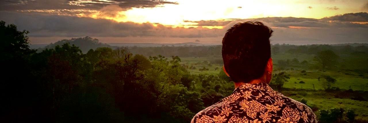 jonelo96's profile banner image