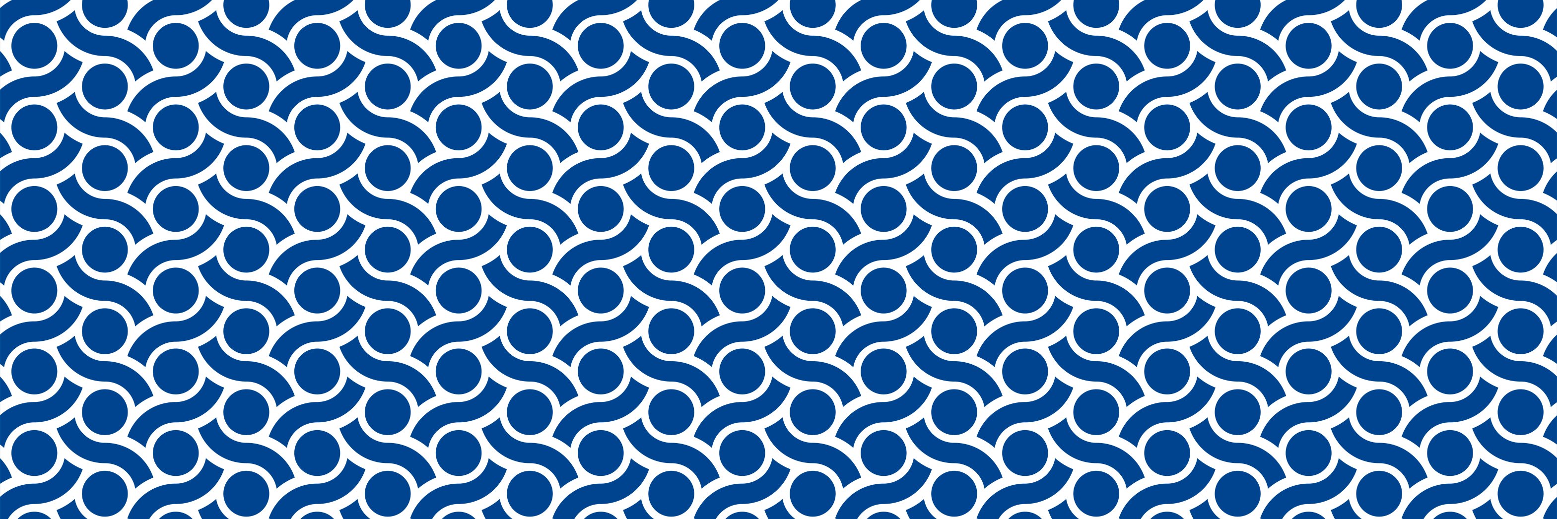cornishprint's profile banner image