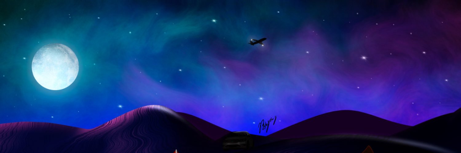 ABU_D7's profile banner image