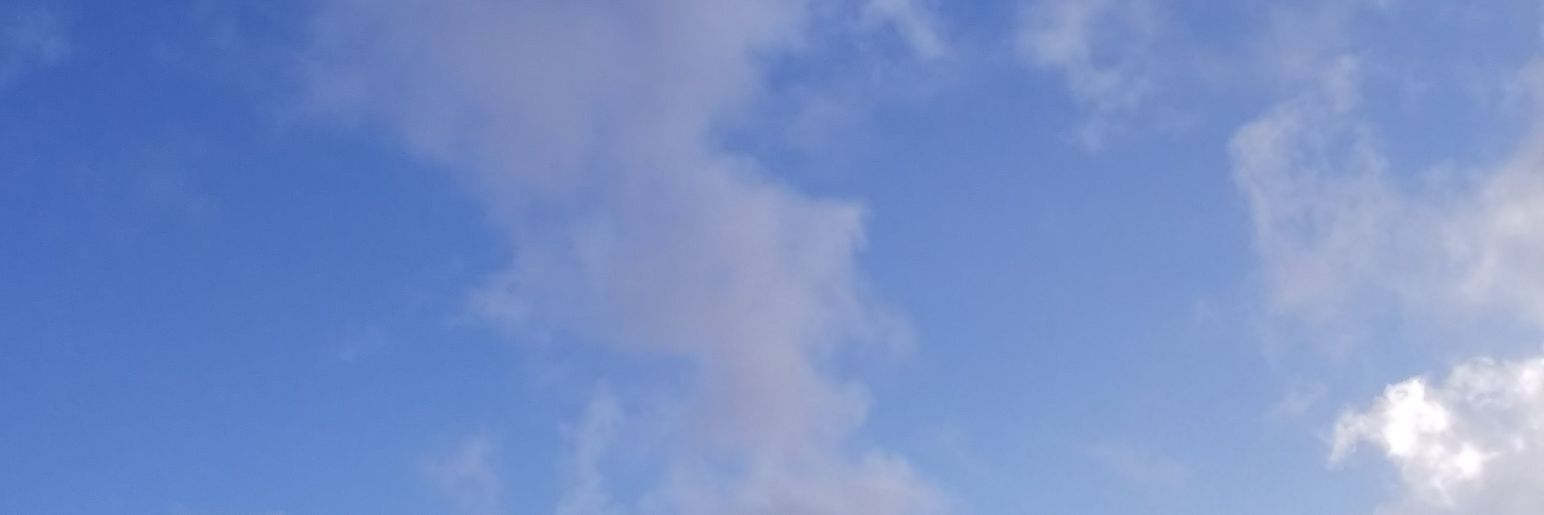 rucifer04's profile banner image