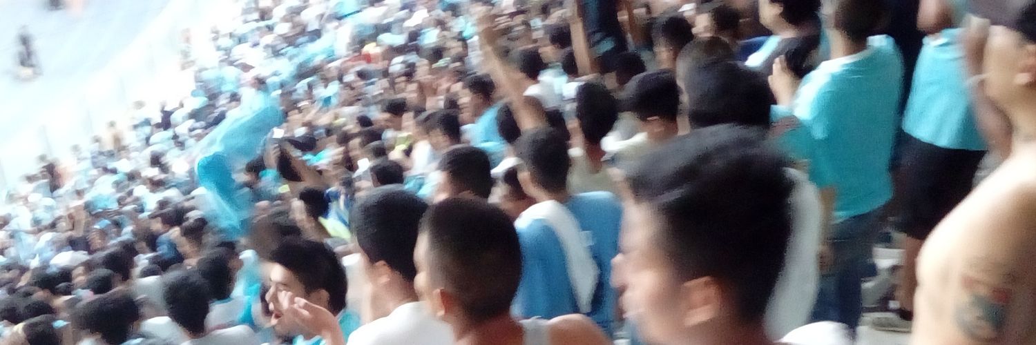 Christian Montalvo banner