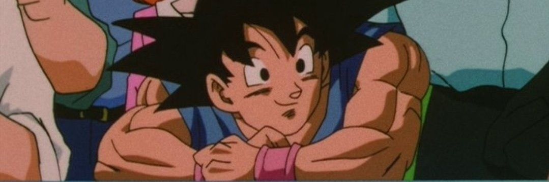 gabrielcoello9's profile banner image