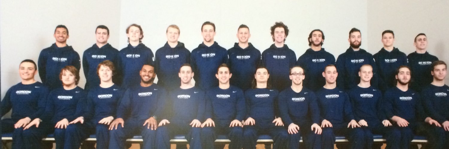 GOCOMENSLAX's profile banner image