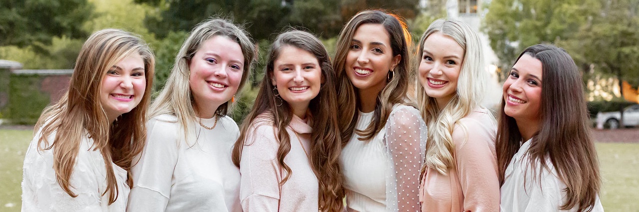 Auburn_AMDA's profile banner image