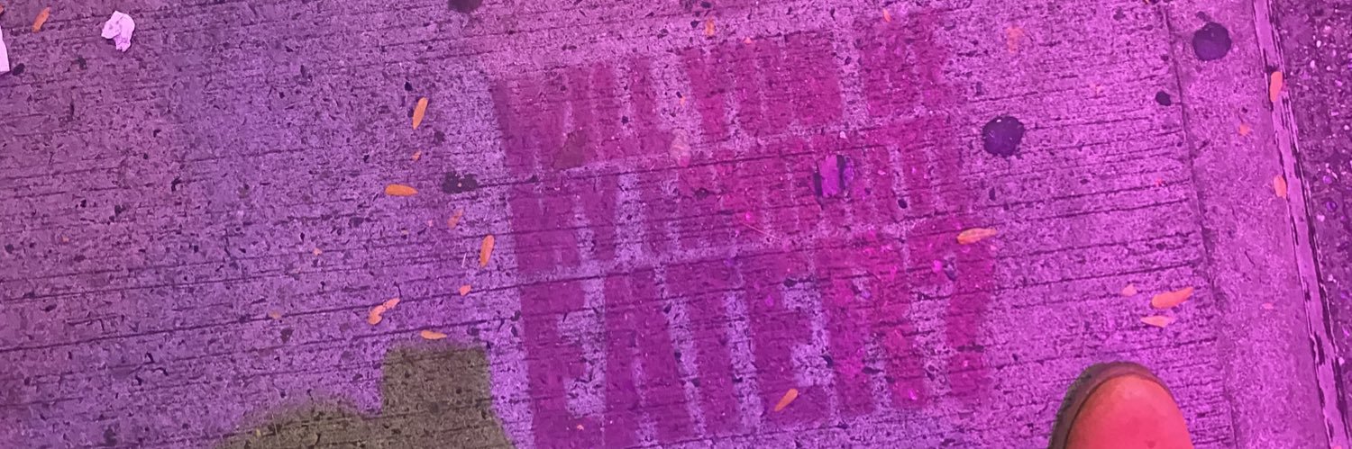 Stelithon 🎛️ banner