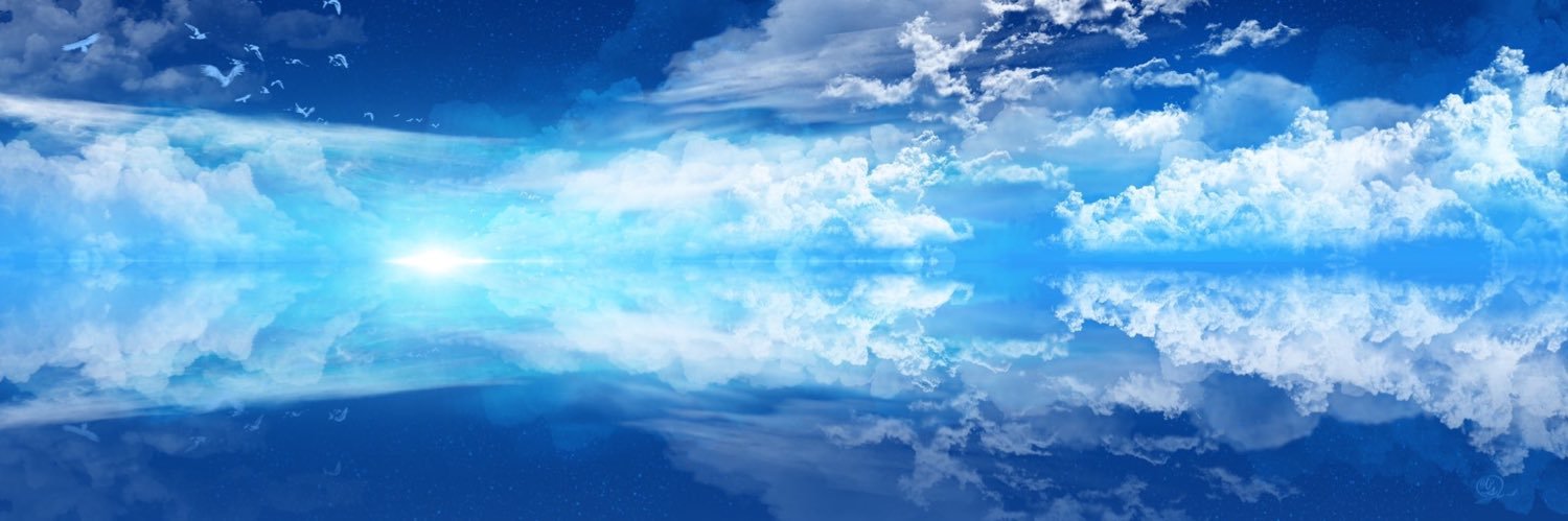 ogaoga1027's profile banner image