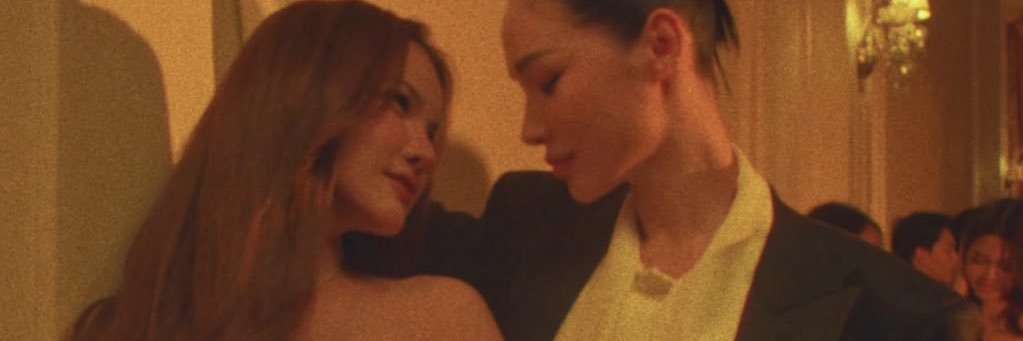 ม่อนชอบพี่โจ้ค่ะ banner