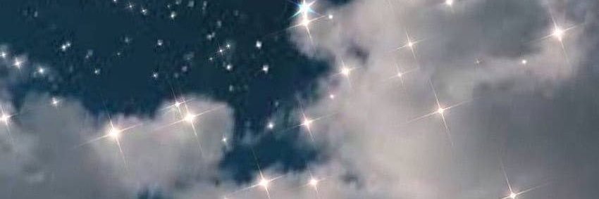 starphelt's profile banner image