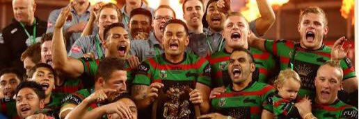 Wabbitohs's profile banner image
