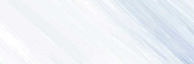 mrguslim's profile banner image