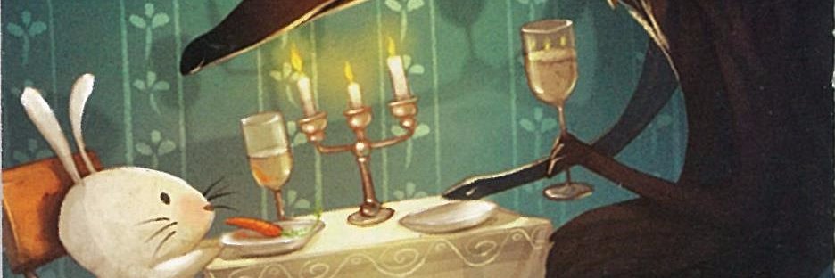 siaeg2's profile banner image