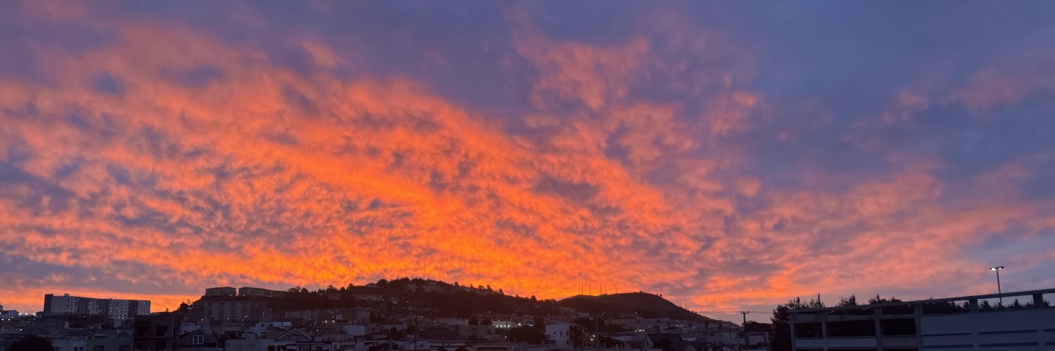 TransitingNerd banner