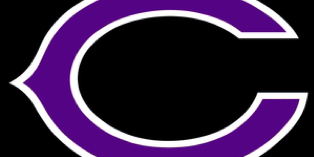 LancerFootball banner