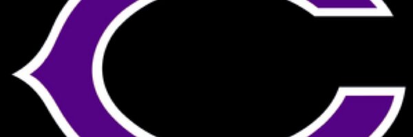 CBadFootball Profile Banner