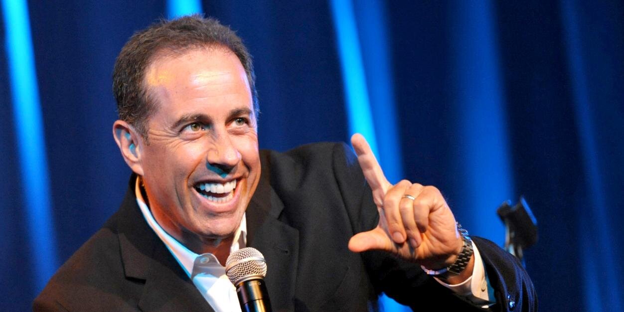 seinfeld_en's profile banner image