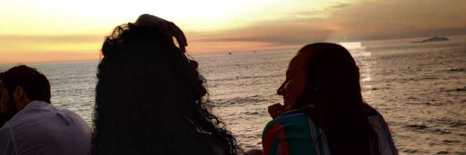ohcella's profile banner image