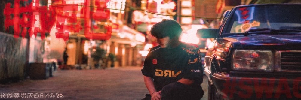 Sstarzingnrg's profile banner image