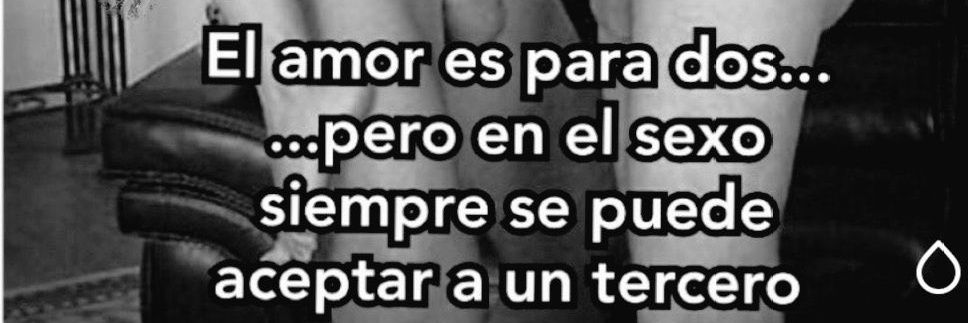parejadelsur🥵😈 banner