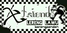 AntoX_Friends's profile banner image