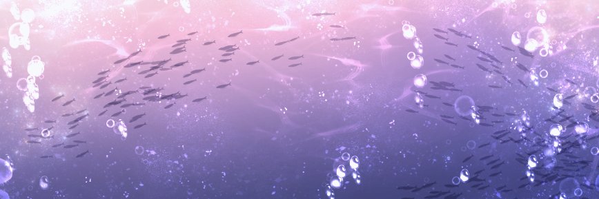 崢嶸's banner