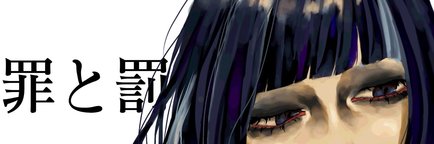 mobuko___0421's profile banner image