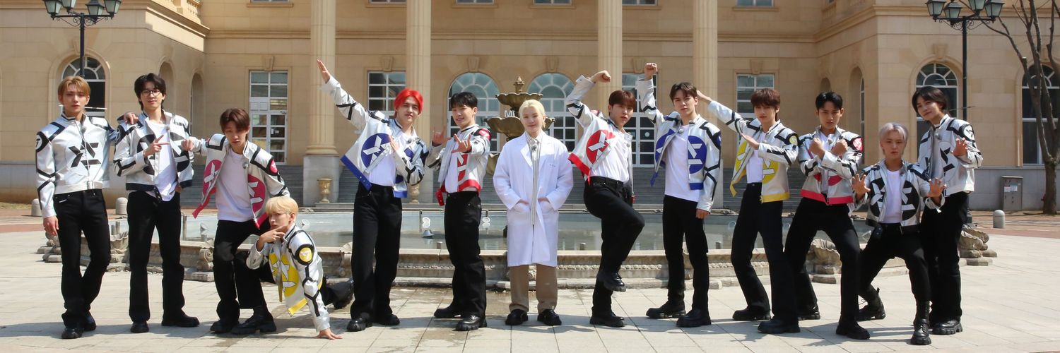 puddingcake98's profile banner image