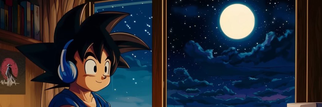cesargsanchez's profile banner image