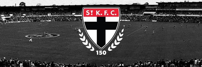 Mitchito Lockett banner