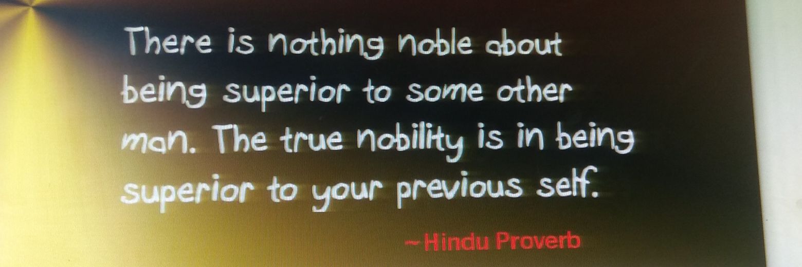 dhiraj905's profile banner image