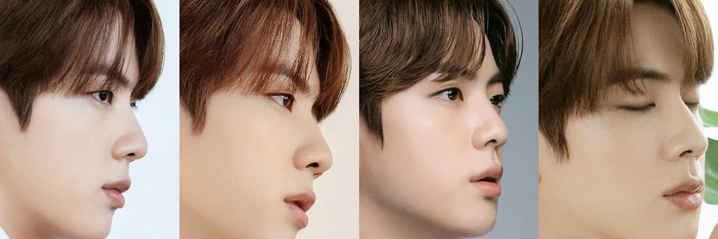 Rochelle Ciudad banner