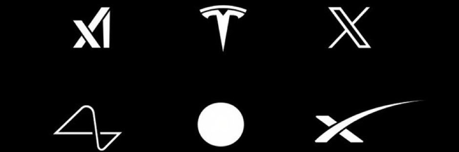 Hikaru®︎👺 $TSLA🚀 banner