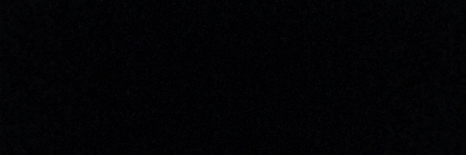 Nicademius's profile banner image
