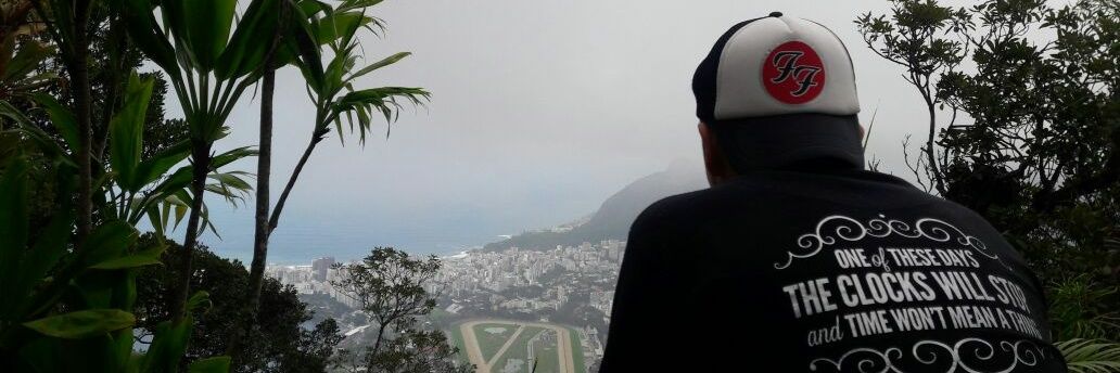 Nelsonhsanchez's profile banner image