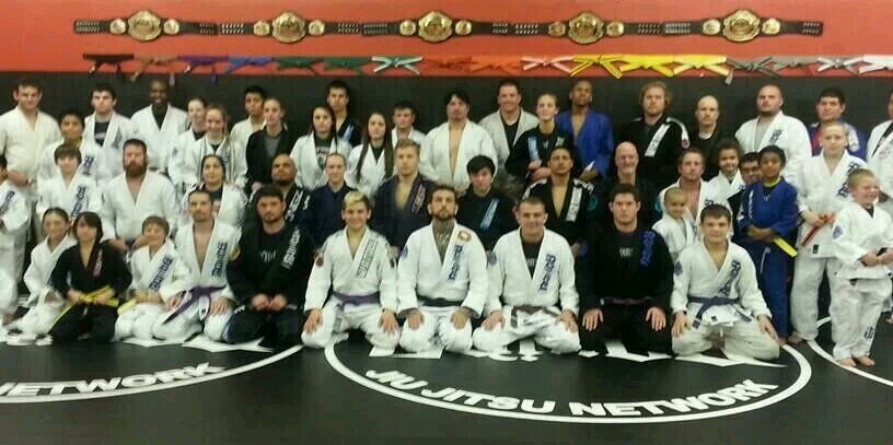BQuickJiuJitsu's profile banner image