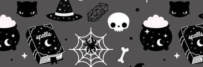 cozy9496's profile banner image