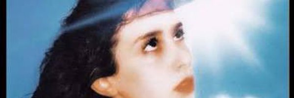 sandpoundr Profile Banner