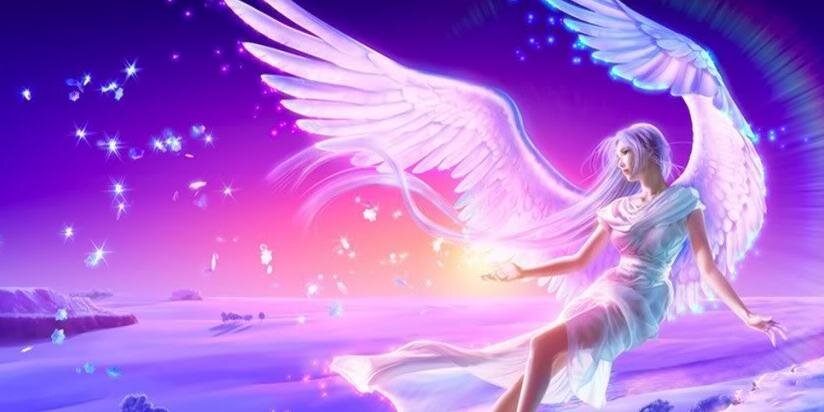 Gninuk's profile banner image