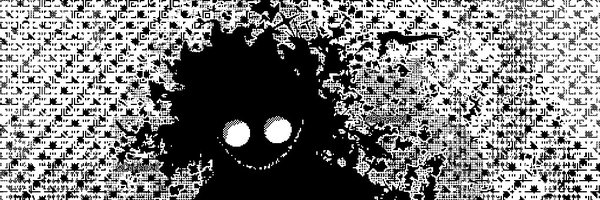 doppiasd Profile Banner