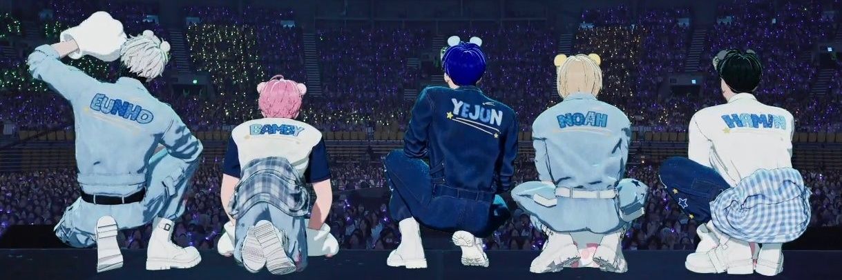 플밤დ banner